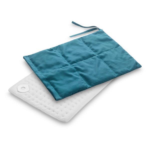 MEDISANA HS 200 CHERRY PIT HEATING PAD