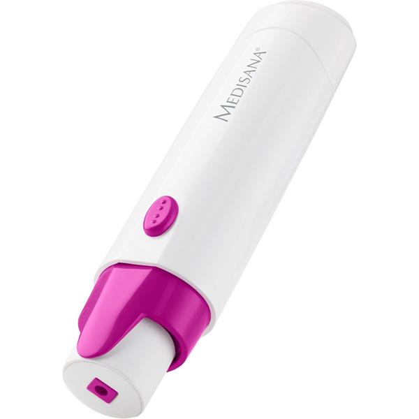 MEDISANA NP 860 NAIL POLISHER