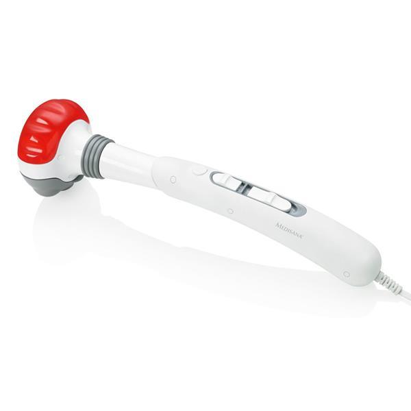 MEDISANA HM 886 HAND MASSAGER