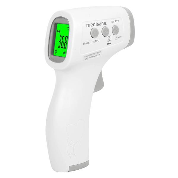 MEDISANA TM A 79