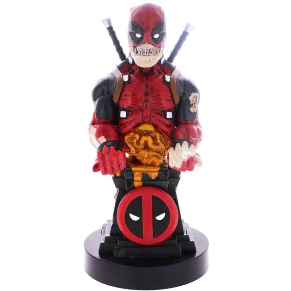 CABLE GUY - DEADPOOL ZOMBIE MARVEL MER-2671