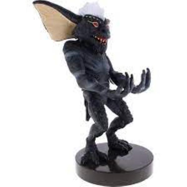 CABLE GUY - GREMLIN MER-3161