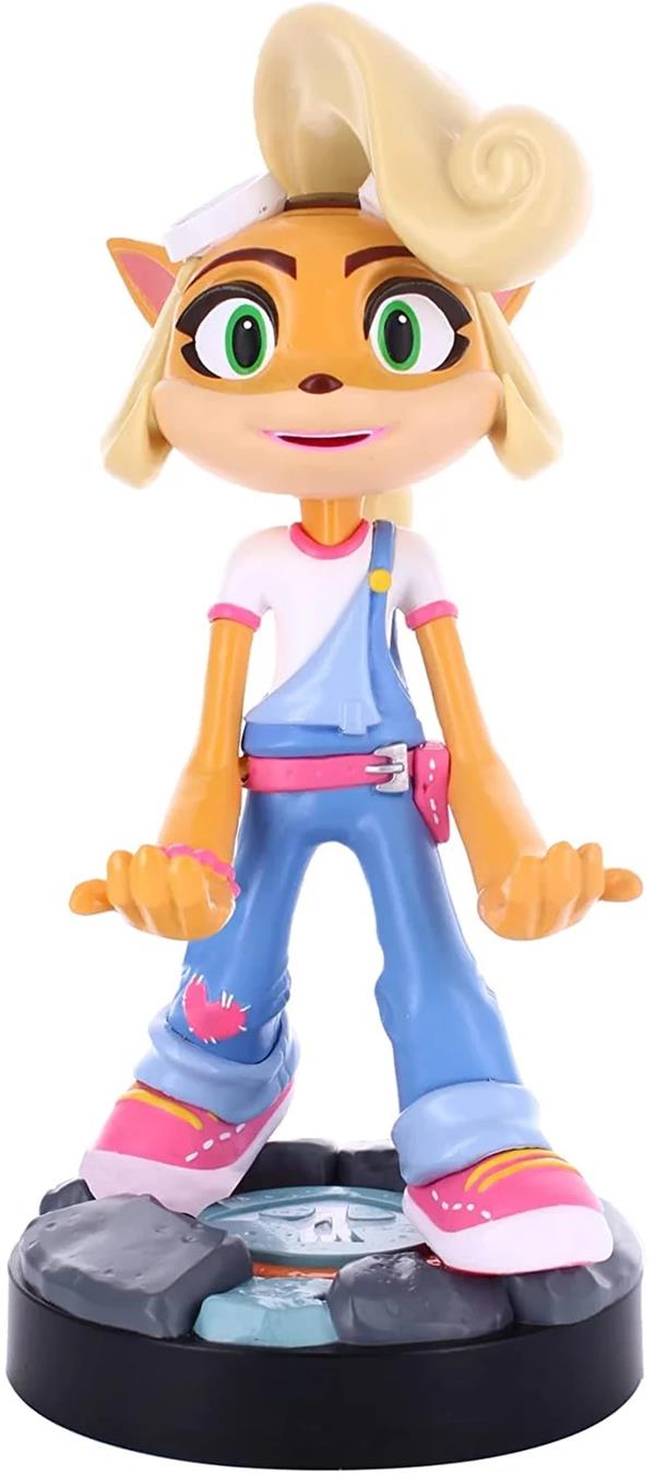 CABLE GUY - CRASH BANDICOOT COCO MER-3182