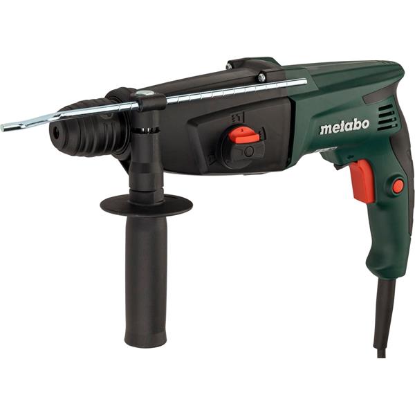 METABO KHE 2444 COMBI HAMMER
