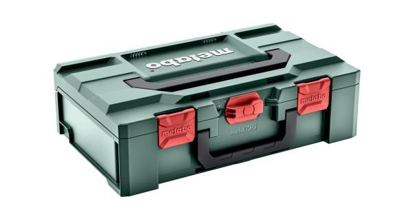 METABO METABOX 145 L EMPTY