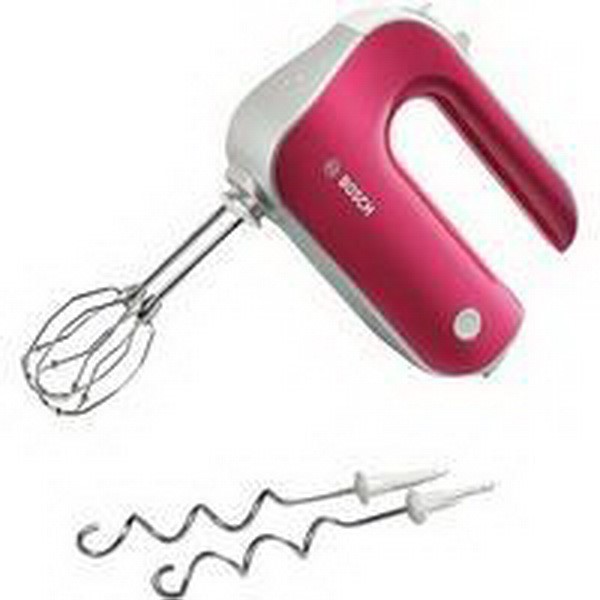 BOSCH HAND MIXER HAND MIXER MFQ 40304 RED