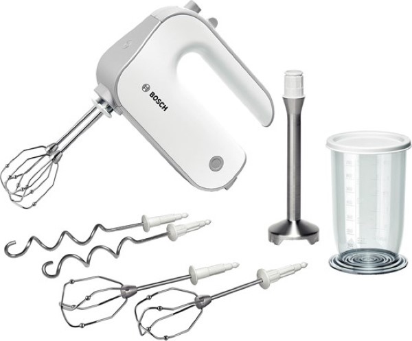 BOSCH MFQ 4075 DE STYLINE