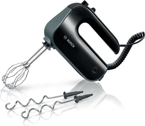 BOSCH MFQ 4930 B