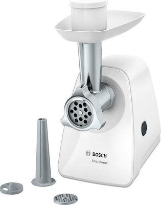 BOSCH MFW 2510W