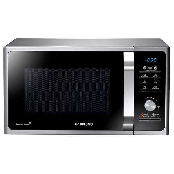 SAMSUNG MG 23F301 TAS