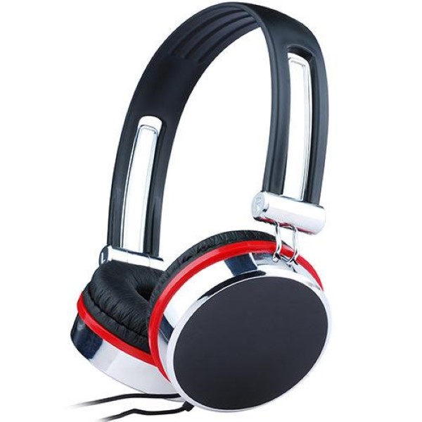 GEMBIRD STEREO HEADSET