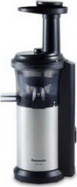 PANASONIC JUICER MJ L500SXE 150W SR