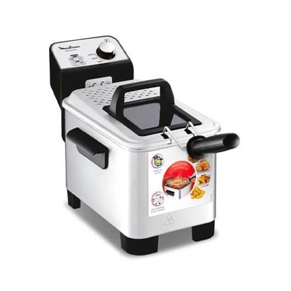 MOULINEX ΦΡΙΤΕΖΑ.AM338070