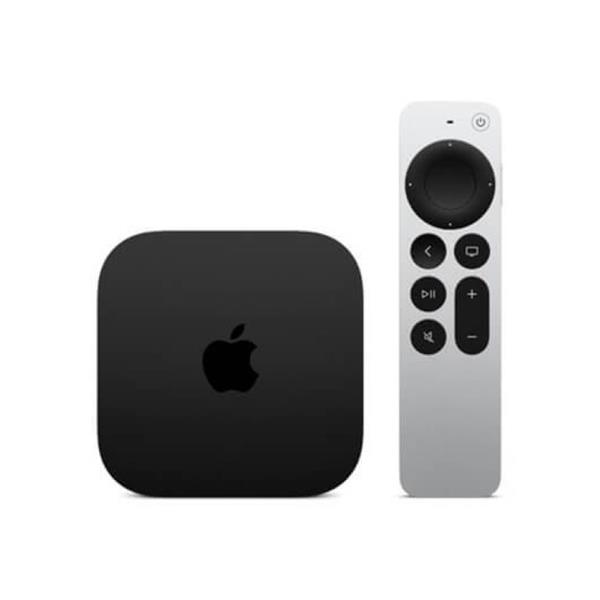 APPLE  TV 4K 64GB WIFI 2022 MN873HY/A