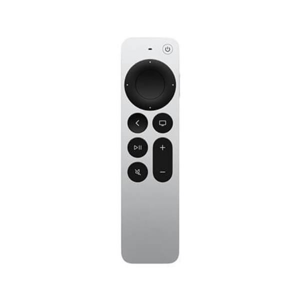 APPLE MANDO  SIRI REMOTE 3Β GENERACION MNC73Z/A