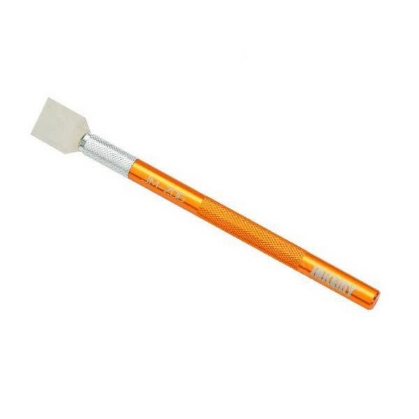 JAKEMY JM-Z06 ΕΡΓΑΛΕΙΟ ΑΠΟΣΥΝΑΡΜΟΓΗΣΗΣ ΓΙΑ SMARTPHONES/LAPTOPS/TABLETS