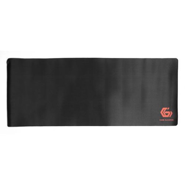 GEMBIRD GAMING MOUSE PAD EXTRA LARGE