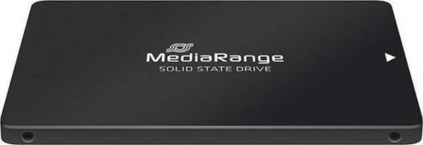 MEDIARANGE SSD 480GB 480/520 SA3 MRA MR1003