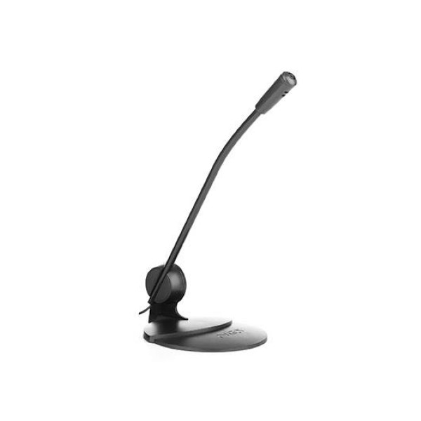 NGS MICROPHONE WITH SUPPORT MS102