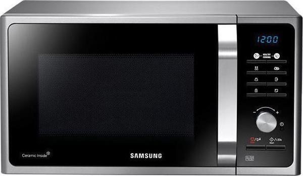 SAMSUNG MS 23F301 TAS