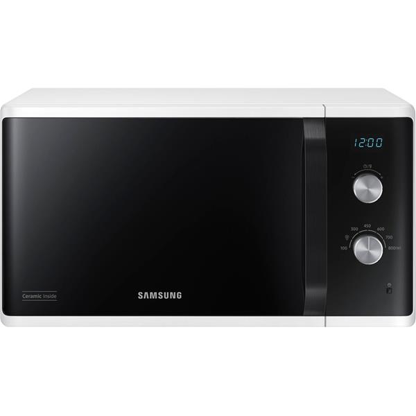 SAMSUNG MS23K3614AW/EG