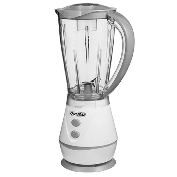 MESKO BLENDER 250W GRAY