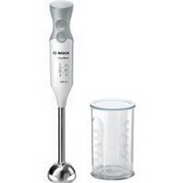 BOSCH HAND BLENDER HAND BLENDER MSM66110, 600W WHITE