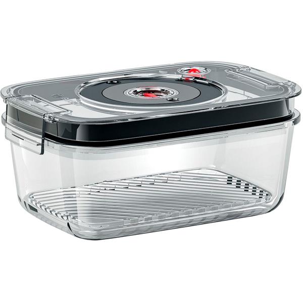BOSCH MSZV0FCG1 VACUUM BOX GLASS 1,2LTR