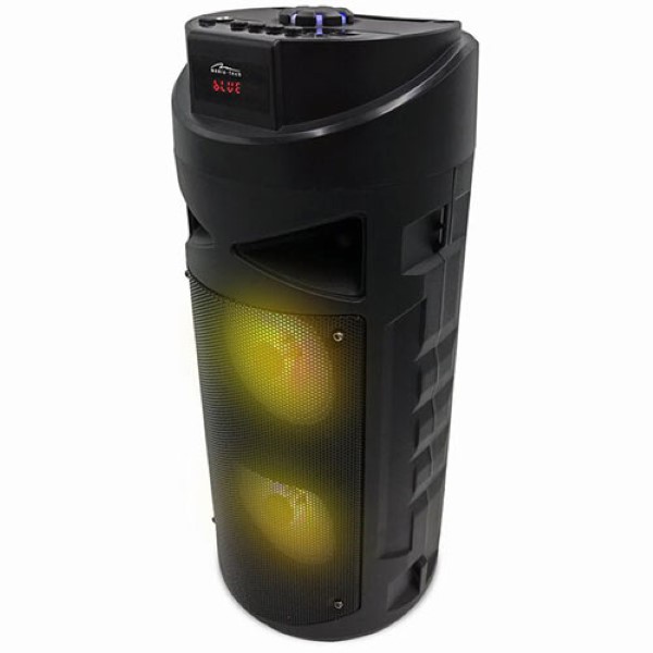 MEDIATECH PARTYBOX KEG BT