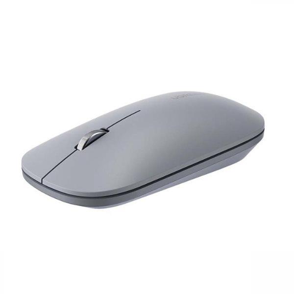 Ugreen Mouse Wireless Mu001 Light Gray 90373