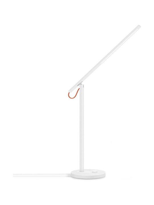 Xiaomi Mi LED Desk Lamp 1S