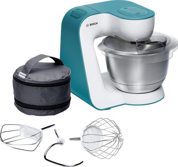 BOSCH MUM 54 D 00