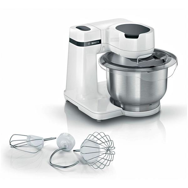 BOSCH MUM S2 EW00