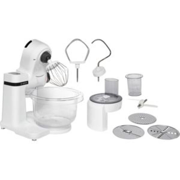 BOSCH MUM S2 TW01
