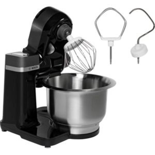 BOSCH MUM S2VM00
