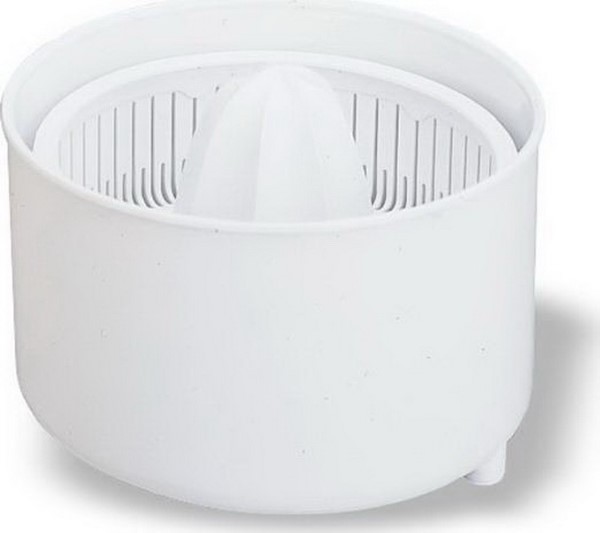 BOSCH MUZ 4 ZP 1 CITRUS JUICER