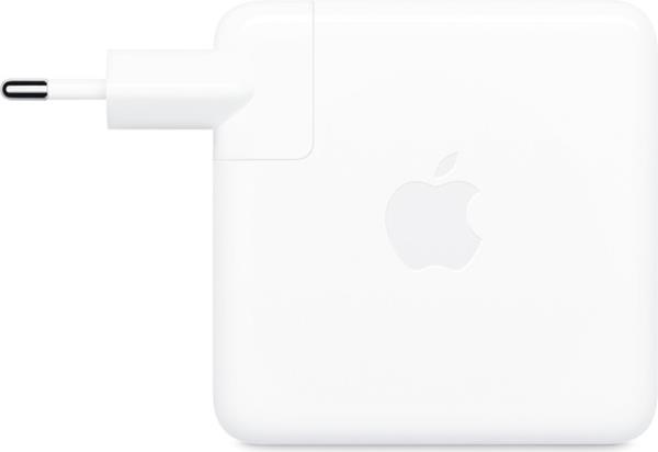 APPLE USB-C POWER ADAPTER 96W MX0J2ZM/A