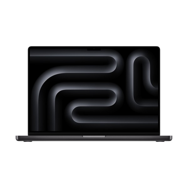 MBP 16"/20CG/M4PRO/24GB/512GB SB MX2X3
