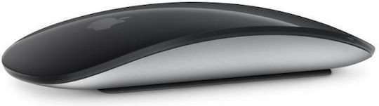 Apple Magic Mouse (USB‑C) wireless Bluetooth mouse black