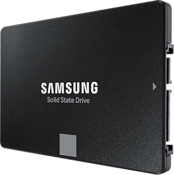 SAMSUNG SSD 250GB 530/560 870 EVO SA3 SAM