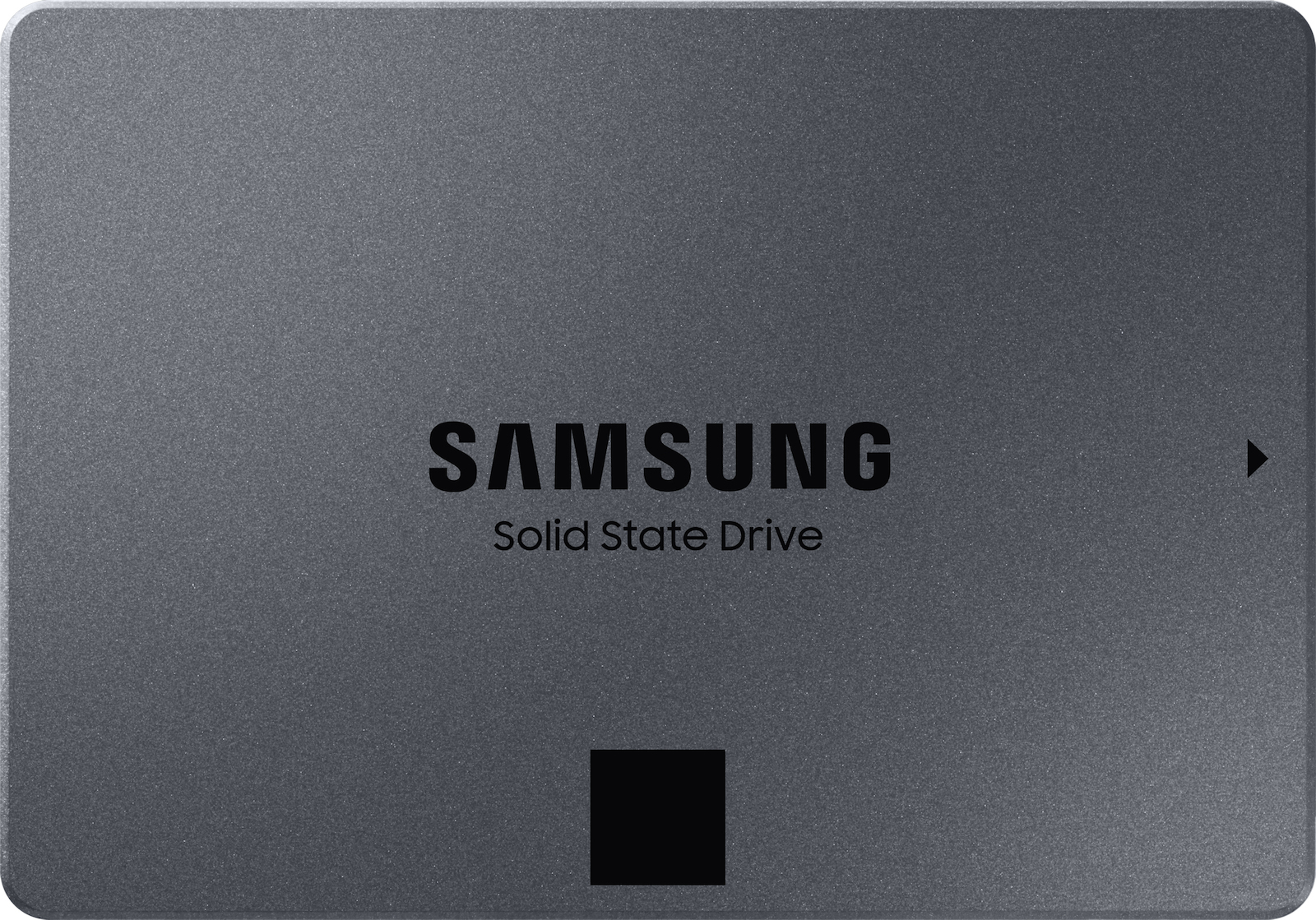 SAMSUNG SSD 2TB 530/560 870 QVO SA3