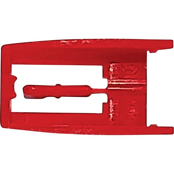 LENCO N-10 STYLUS REPLACEMENT NEEDLE