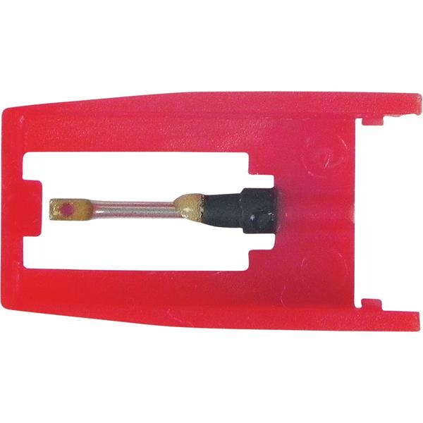 LENCO N-20 STYLUS