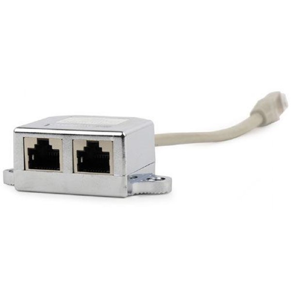 CABLEXPERT LAN PORT COMBINER/SPLITTER FTP