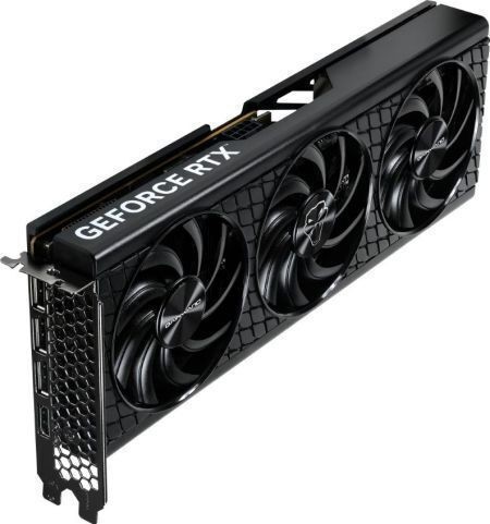 Gainward GeForce RTX 5060 8GB GDDR7