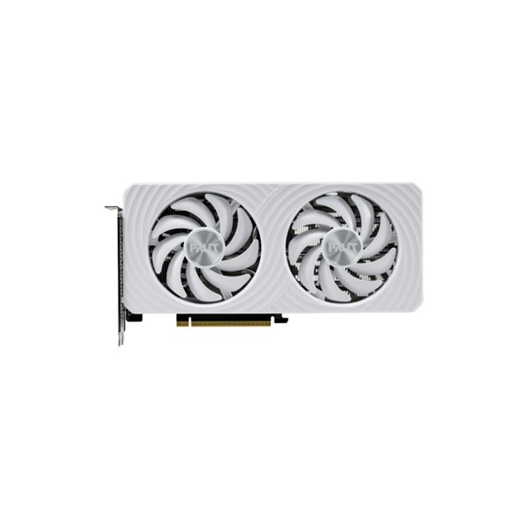 VGA Palit GeForce® RTX 5060 8GB White OC