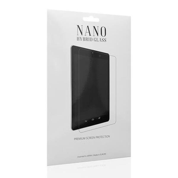 SBOX NANO HYBRID GLASS 9H LENOVO TAB M10 HD & M10 HD 2nd GEN