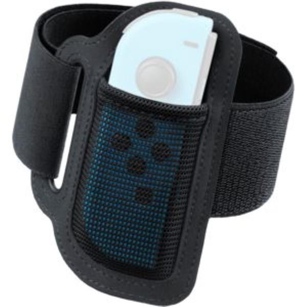 NINTENDO LEG STRAP