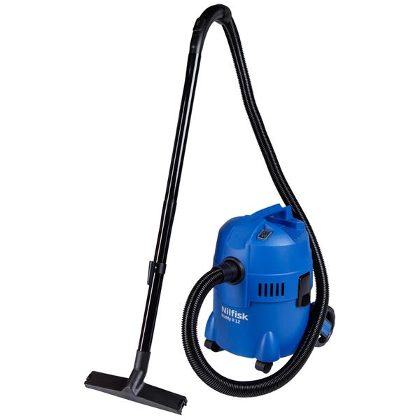 NILFISK BUDDY II 12 EU