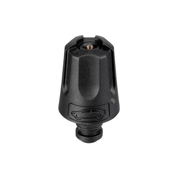 NILFISK C&C CAR AND CYCLE NOZZLE